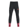 Trainer 3.0 Bukse Dame