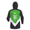 Fusion Hettejakke Herre (9145297142035)