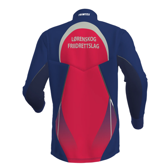 Speed Jacket Women