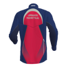 Speed Jacket Women