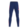 Speed Pants Women