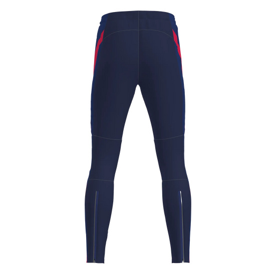 Speed Pants Women