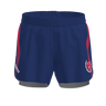 Lead 2.0 Shorts Jr