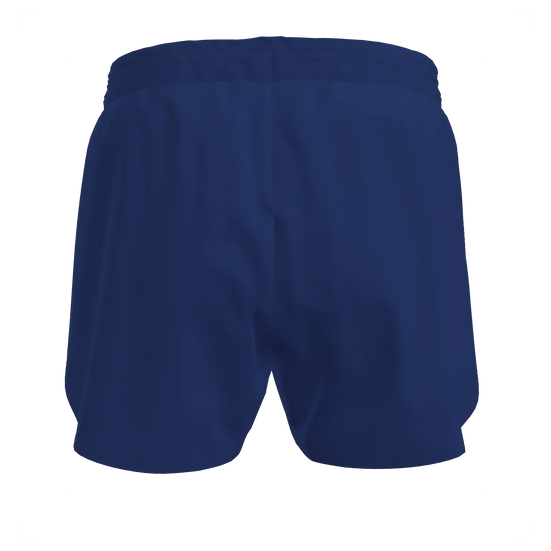 Lead 2.0 Shorts Herre