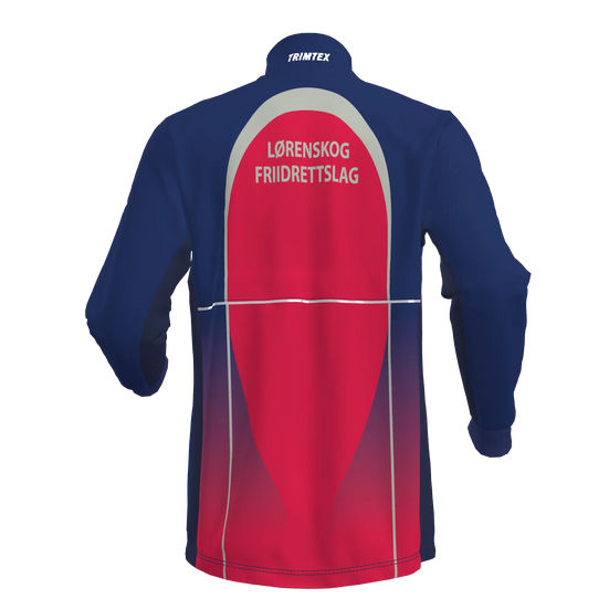 Trainer 3.0 Jacket Jr