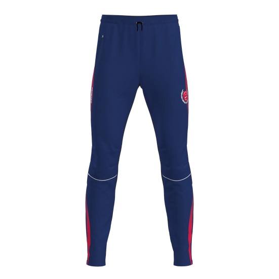 Trainer 3.0 Pants Jr