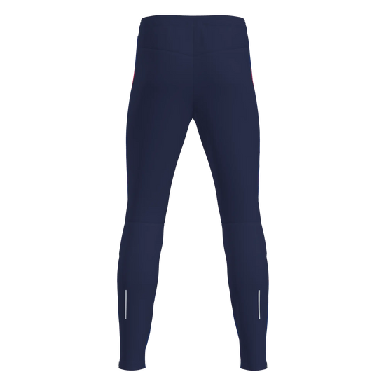 Trainer 3.0 Pants Jr