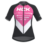 Vitric 2.0 Sykkeltrøye Dame (9145037455635)