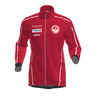 Trainer 3.0 Jacket Men (9139894452499)