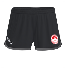 Lead 2.0 Shorts Jr (9139894878483)