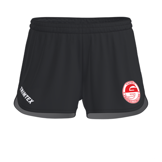 Lead 2.0 Shorts Jr (9139894878483)