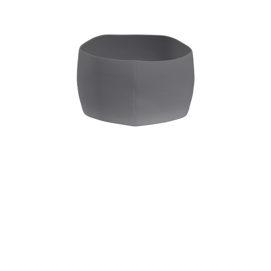 Pulse pannebånd (9854772347155)