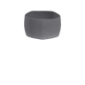 Pulse pannebånd (9854772347155)
