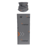 Core Light Hals (9854772904211)