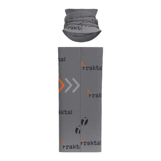 Core Light Hals (9854772904211)