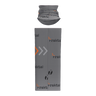 Core Light Hals (9854772904211)