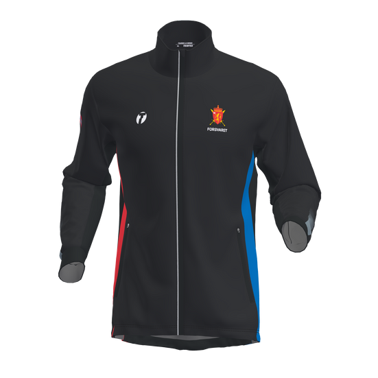 Trainer 3.0 Jacket Men (9336620253459)