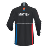 Trainer 3.0 Jacket Men (9336620253459)
