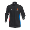 Trainer 3.0 Jacket Women (9336620286227)