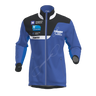 Trainer 3.0 Jacket Jr