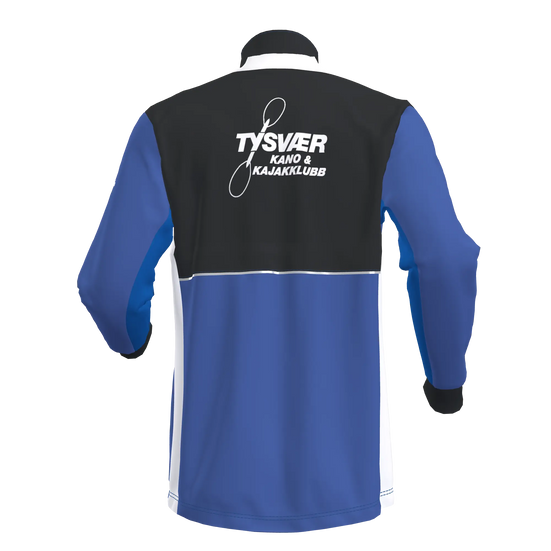 Trainer 3.0 Jacket Jr