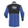 Trainer 3.0 Jacket Jr