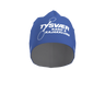 Bi-Elastic Lue