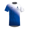 Run T-Skjorte Junior (9128922480915)