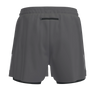 Fast Shorts Women