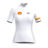 Elite 2.0 Shirt SS Women