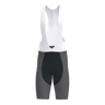 Elite Bib Shorts Men
