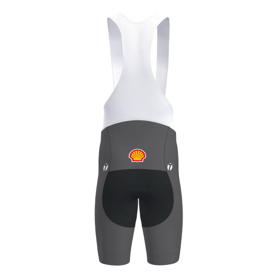 Elite Bib Shorts Men