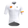 Aero 2.0 Shirt SS Men