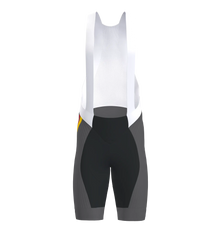 Aero 2.0 Bib Shorts Women