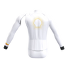Venom RS Jacket Women