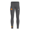 Trainer Long Tights Men