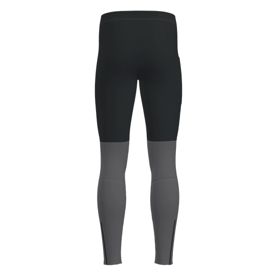 Trainer Long Tights Men