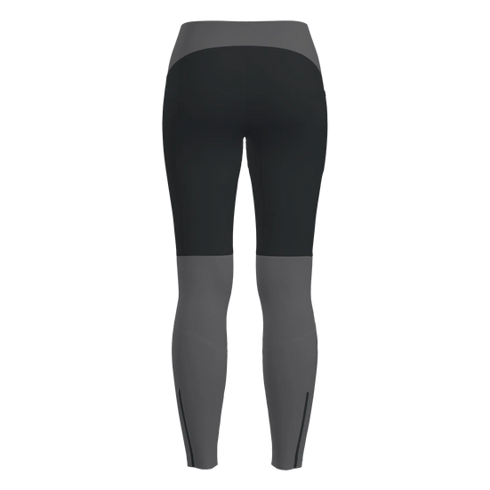 Trainer Long Tights Women
