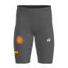 Trainer Short Tights Men