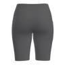 Trainer Short Tights Women