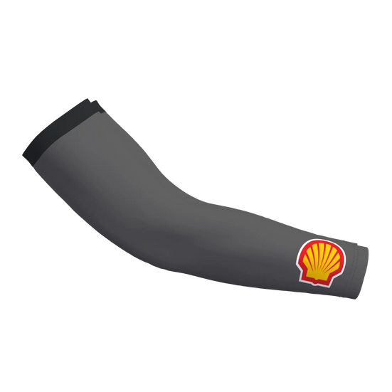 Venom Arm Warmers