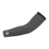 Venom Arm Warmers