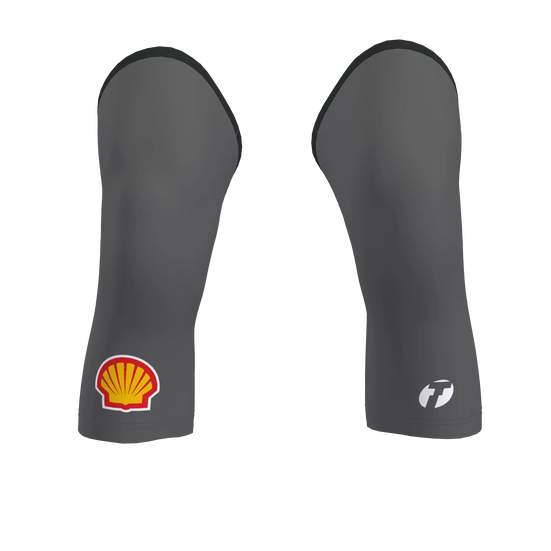 Venom Knee Warmers