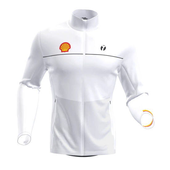 Fast Jacket Men