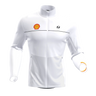 Fast Jacket Women