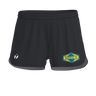 Lead 2.0 Shorts Herre (9137797988627)