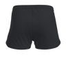 Lead 2.0 Shorts Herre (9137797988627)
