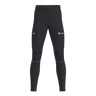 Ace Bukse Herre (9744170090771)