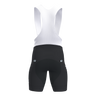 Vitric Bib Sykkelshorts Herre (9744170385683)