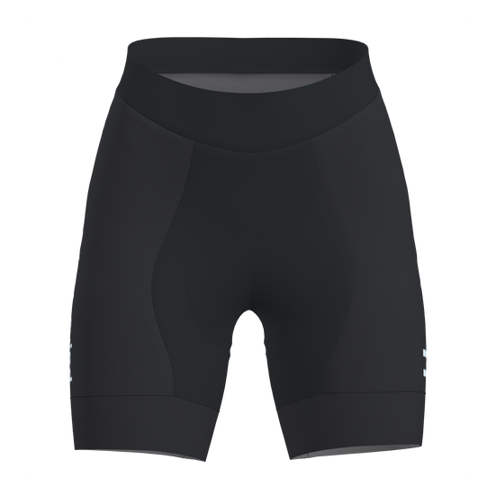 Vitric Shorts Dame (9744170451219)